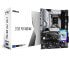 Фото #1 товара ASRock Z790 Pro RS/D4 - Intel - LGA 1700 - Intel® Core™ i5 - Intel® Core™ i7 - Intel® Core™ i9 - DDR4-SDRAM - 128 GB - DIMM