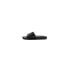 Фото #1 товара Colmar Klapki Damskie Slipper Phyton Black