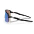 Фото #5 товара Очки Oakley Sutro Lite Prizm