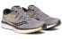 Saucony Liberty ISO 2 Iso2 S20510-45 Running Shoes