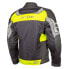 KLIM Induction Pro jacket