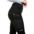 Фото #4 товара IZAS Azara W Pants