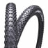 Фото #1 товара CHAOYANG Hornet Wire 29´´ x 2.00 rigid MTB tyre