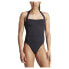 Фото #1 товара ADIDAS Versatile Swimsuit
