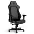 noblechairs HERO Gaming Stuhl - The Elder Scrolls V: Skyrim 10th Anniversary Edition