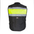 ROCK TOOL CO Mirage Airbag