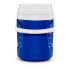 IGLOO COOLERS Sport 7.5L Thermo