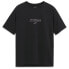 ფოტო #1 პროდუქტის ALPINESTARS Bold Type Back short sleeve T-shirt