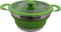 Vango Garnek składany Vango Cuisine 3L Non-Stick Casserole zielony - фото #1