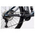 GHOST BIKES Riot EN Advanced 29´´ XT 2024 MTB bike