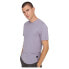 Фото #7 товара ONLY & SONS Matt Life Longy short sleeve T-shirt