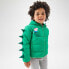 Фото #5 товара REGATTA Peppa Pig Padded jacket