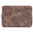 Фото #3 товара RIVACASE 8904 14´´ Laptop Sleeve