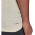 ფოტო #7 პროდუქტის ADIDAS WB short sleeve T-shirt