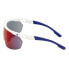 ფოტო #6 პროდუქტის ADIDAS SPORT CMPT Aero Li Sunglasses