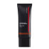 Фото #1 товара Жидкая основа для макияжа Shiseido Synchro Skin Self-Refreshing Nº 525 30 ml