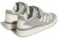 Adidas Originals Forum Low FZ6253 Sneakers