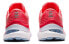 Asics Gel-Kayano 28 D 1012B046-700 Running Shoes