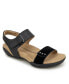 Фото #1 товара Women's Morgan Sandals