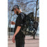 Фото #13 товара POWERSLIDE UBC Roadrunner 35L Backpack