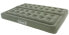 Фото #1 товара Coleman Maxi Comfort Bed Double NP - Double mattress - Double/Full size - Rectangle