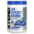 Фото #1 товара Xtend, Sport, 7 г аминокислот с разветвленной цепью (BCAA), со вкусом голубой малины, 345 г (12,2 унции)