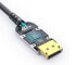 PureLink FiberX Serie - HDMI 4K Glasfaser Extender Kabel - 100m - Cable - Digital/Display/Video