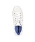 Фото #8 товара Women's Lestiel Casual Lace-Up Sneakers