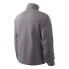 Фото #4 товара Malfini Jacket M MLI-501SG steel 36