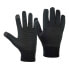 Фото #1 товара PRECISION Essential gloves