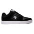 Фото #4 товара DC SHOES DC Cure Trainers