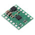 Фото #1 товара DRV8876 QFN - Single channel 37V/1.1A motor driver - Pololu 4037