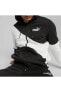 Фото #4 товара Костюм PUMA Power Cat Sweat