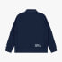 OSAKA Deshi Track Top full zip sweatshirt