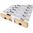 Sonor AGGB Alto Glockenspiel