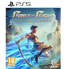 Фото #1 товара Prince of Persia: The Lost Crown PS5-Spiel