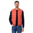 Фото #2 товара FYNCH HATTON 13121403 Vest