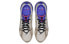 Nike Air Max 270 Futura SE HK "Desrt Sand" AV2151-002 Sneakers