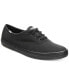 ფოტო #1 პროდუქტის Women's Champion Ortholite® Lace-Up Oxford Fashion Sneakers from Finish Line