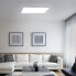 LED-Deckenleuchte Simple