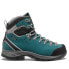 Фото #5 товара ASOLO Greenwood evo gv hiking boots