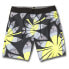 VOLCOM Sunder Stoney 19´´ Swimming Shorts