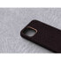 ELEMENTS Njord iPhone 12 Mini Case