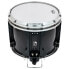 Фото #4 товара British Drum Company 14"x12" Axial Snare Drum SFCBA