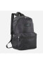 Фото #1 товара Рюкзак спортивный PUMA Core Pop Backpack 07985501