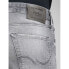 Фото #6 товара JACK & JONES Glenn Icon 257 50SPS Slim jeans