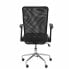 Фото #2 товара Офисный стул Minaya P&C BALI600 Серый Темно-серый