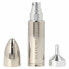 Фото #2 товара Женская парфюмерия U Purse Bullet Juliette Has A Gun EDT (4 ml) (4 ml)