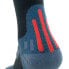 Фото #5 товара Trekking socks Alpinus Valletto M FI18036