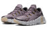 Фото #4 товара Обувь спортивная Nike Free Metcon 4 Premium